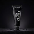 Clarora Nootropic Toothpaste