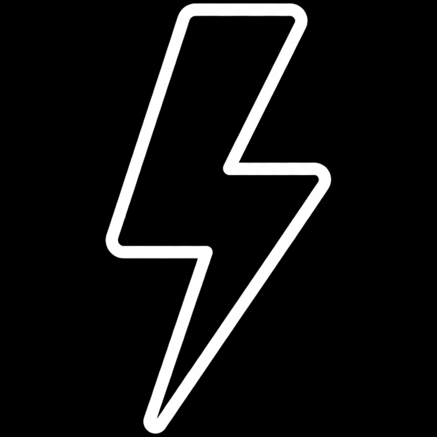 Alt Image