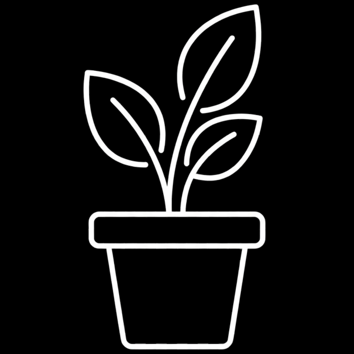 Alt Image