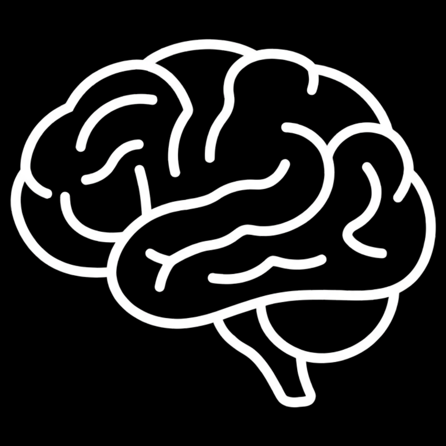 Alt Image