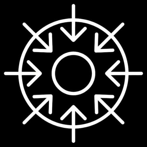 Alt Image